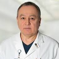 Tairkhan Dautov